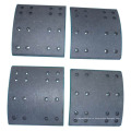 Trailer Spare Parts For Trailer Or Truck Like Brake Drum